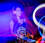 最新上传「香港DJ」2018热播重低音抖音里面比较火的dj音乐专辑图片