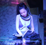 最新上传「兄弟难当DJ版」慢摇中文DJ歌曲DJ何鹏Remix_杜歌专辑图片