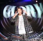 最新上传「湛江DJ」慢摇伤感情歌大碟CD经典HiFi汽车DJ串烧专辑图片
