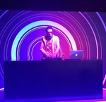最新上传千年等一回DJ摇头版_DJ307舞曲网Remix专辑图片